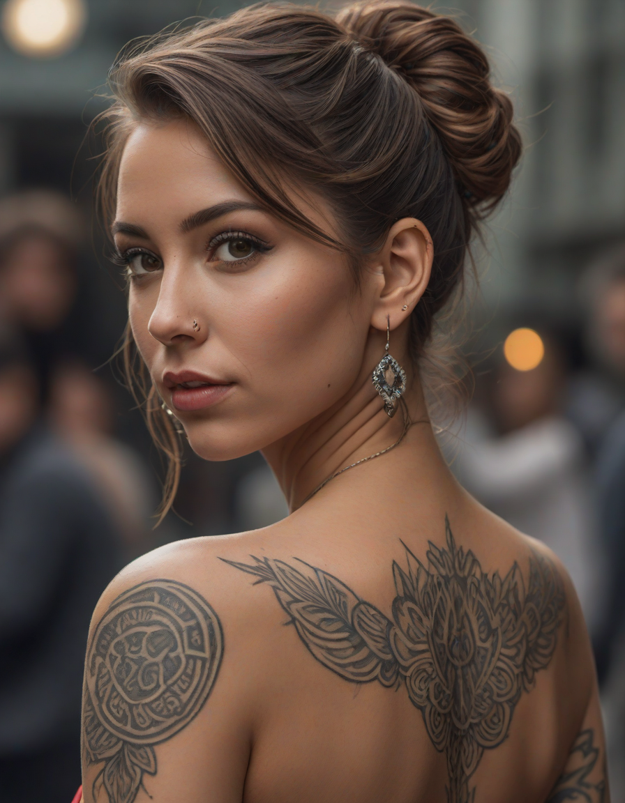 d079da93-e8e9-4bc7-b244-3e1a2f5b80ec/241664_3.png