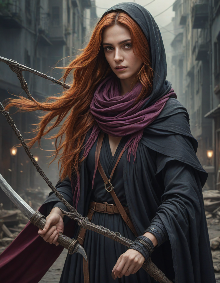 d0be6b91-ff92-48d1-867c-910ebc9187b6/941403_2.png