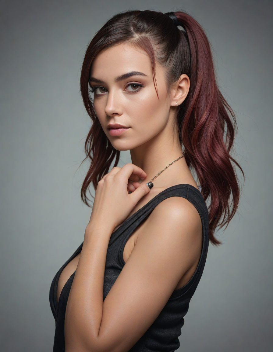 d0ce607c-55f0-4fe4-9a82-b8e89157ef58/896443_2.png