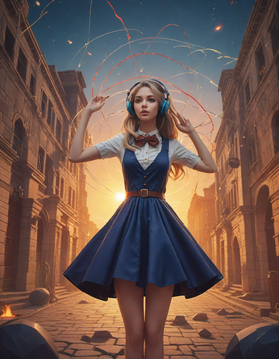 d134976a-e2e4-401a-97c8-e317c1af3f7e/417816_3.png