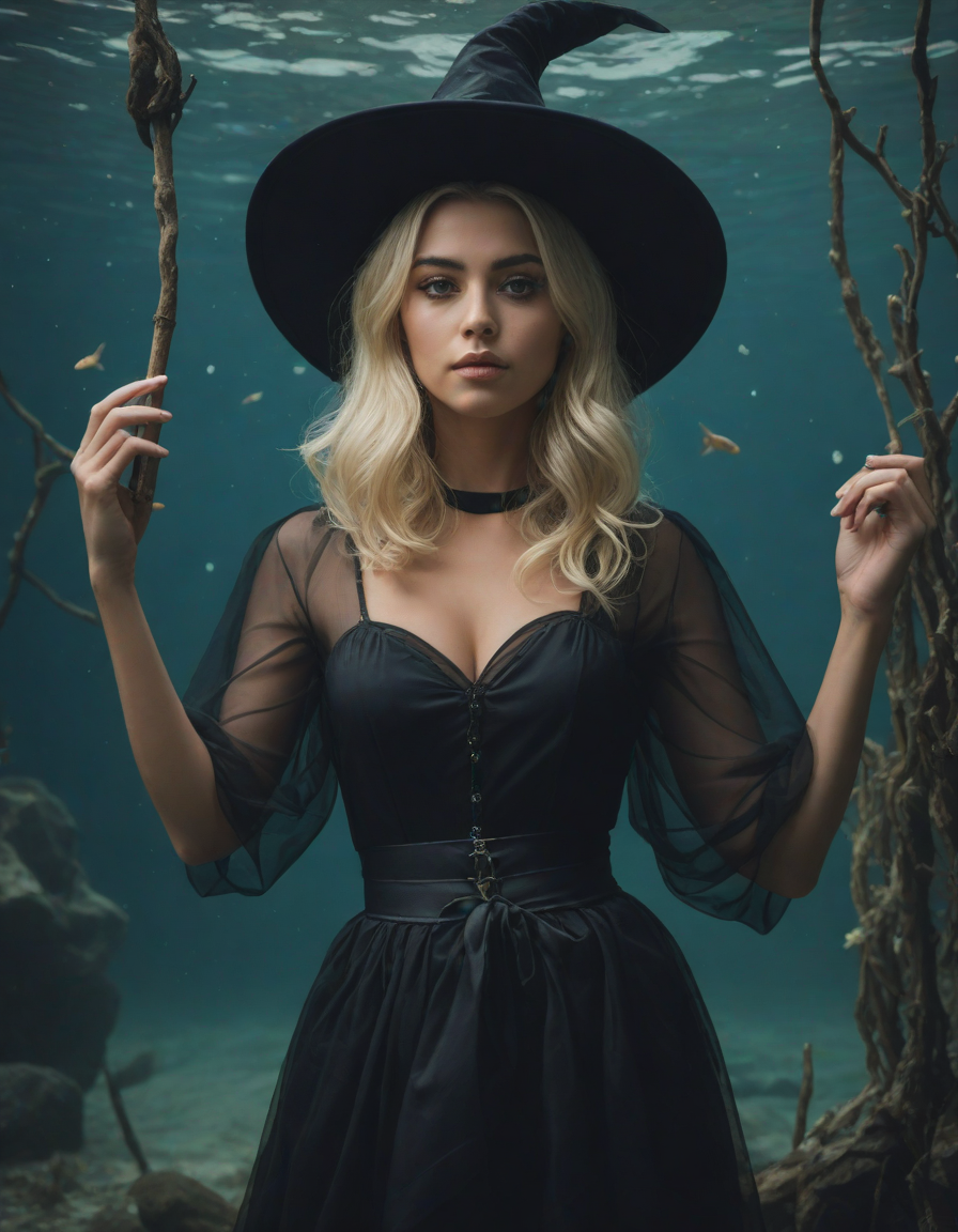 d1a91c21-51e8-469f-9ef3-7daf7466c07a/817186_4.png