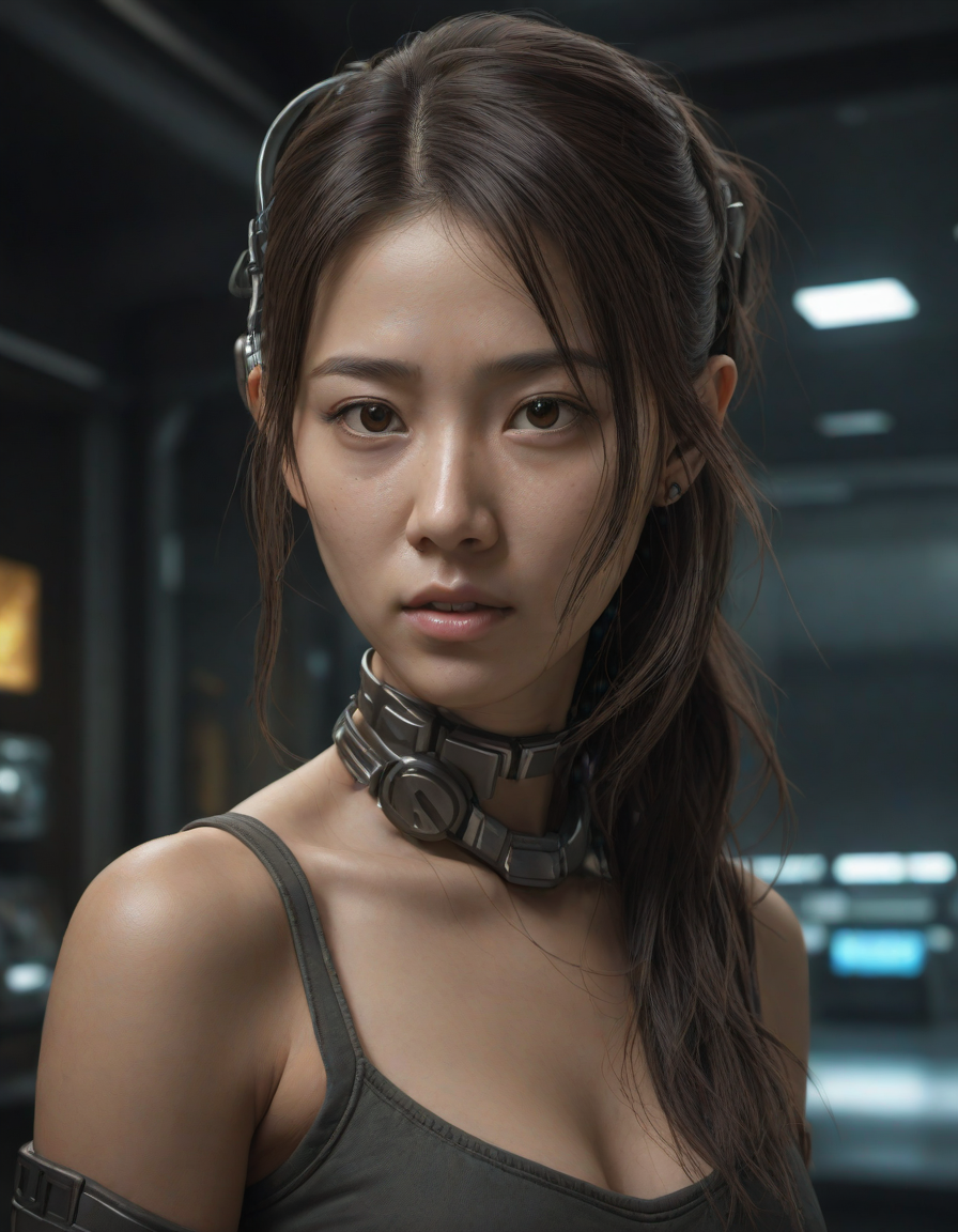 d1bcb9b4-be83-43e0-a16a-e18c3301322f/243543_3.png