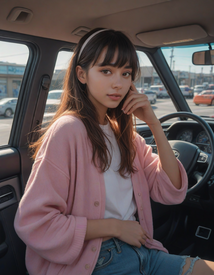 d1d0ef63-1aae-4d03-ba60-f5c6b5975f9e/606276_3.png