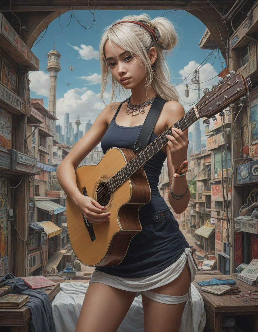 d210bc19-30d1-43c0-83ed-af732300e044/975691_3.png