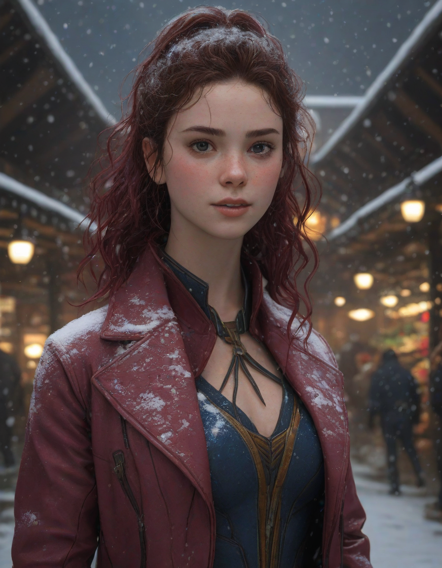 d2191a80-06e6-4d4e-8a41-a8e511dda9c6/373471_0.png