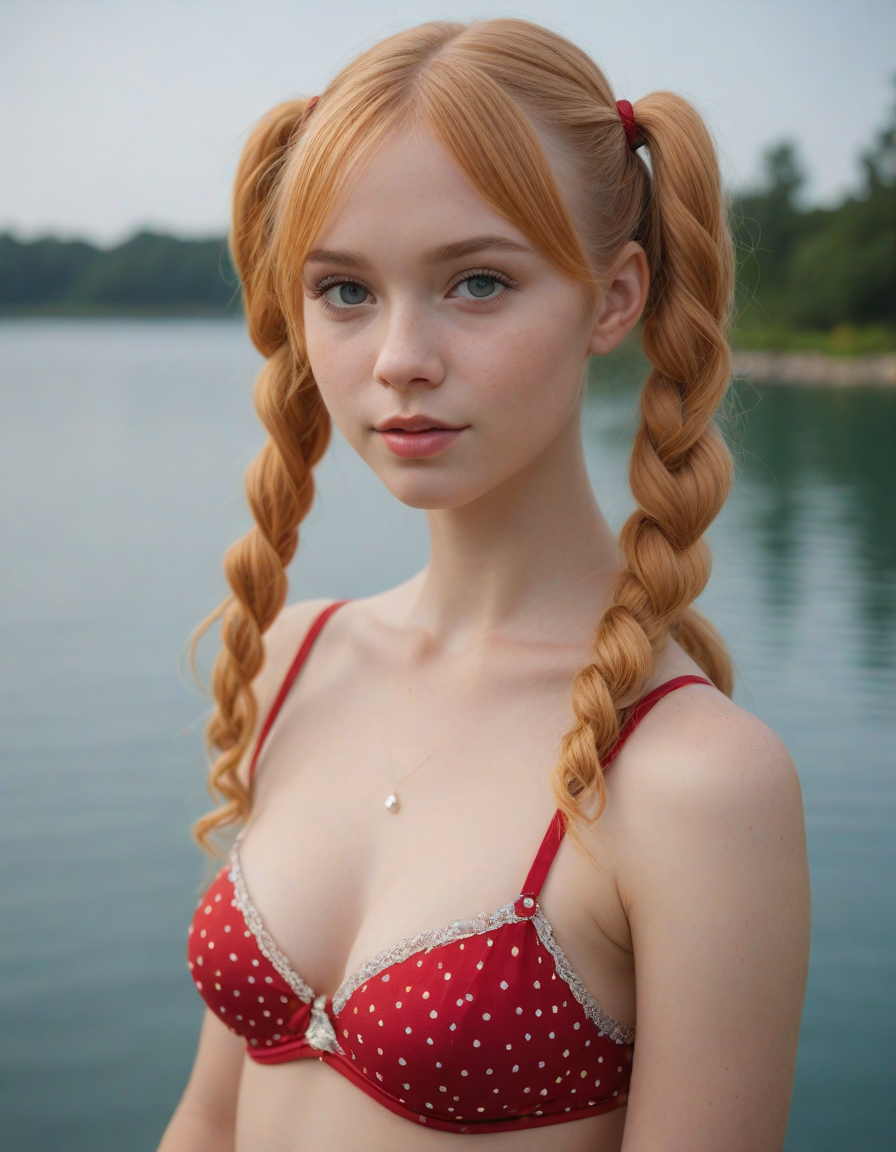 d22e1276-7530-46aa-ac64-356c6e93418c/294938_1.png