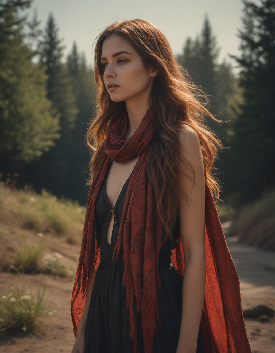 d35855c6-a9da-428b-b21f-ba3c8d008519/995721_1.png