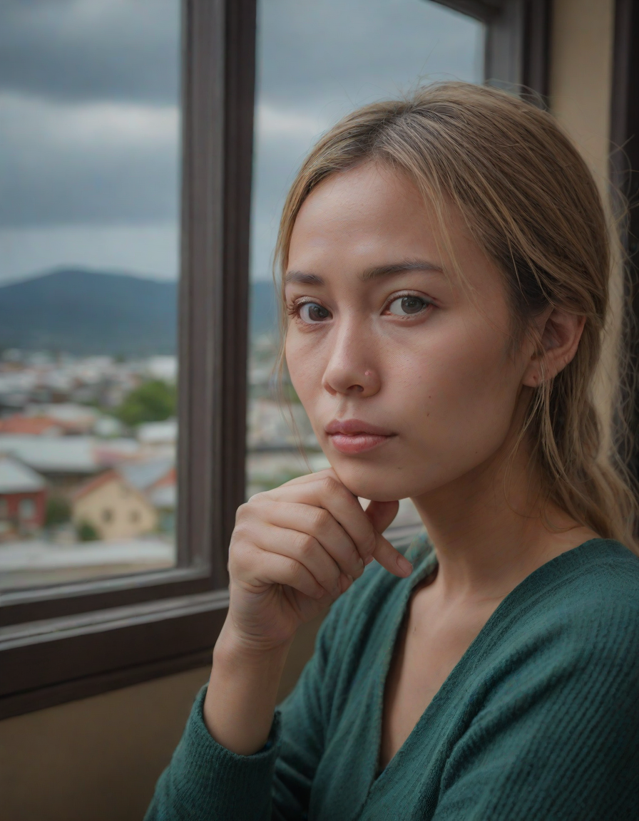 d364737f-fd34-48ab-b5b4-bf653d71ddbd/660705_4.png