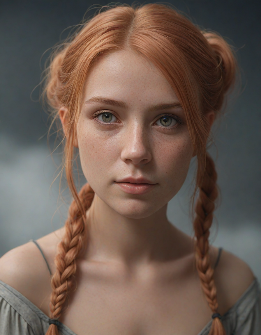 d36cdb1c-2f4f-4d63-84fa-4b20a35a558e/601626_0.png