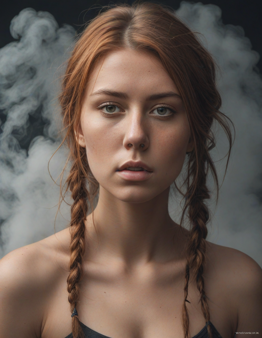 d36cdb1c-2f4f-4d63-84fa-4b20a35a558e/601626_4.png