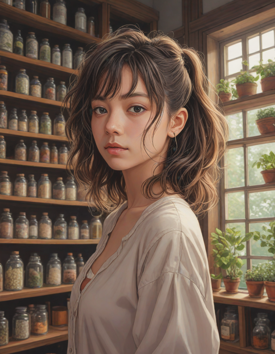 d3d9290b-b711-4529-ab21-c395faddb189/627493_0.png