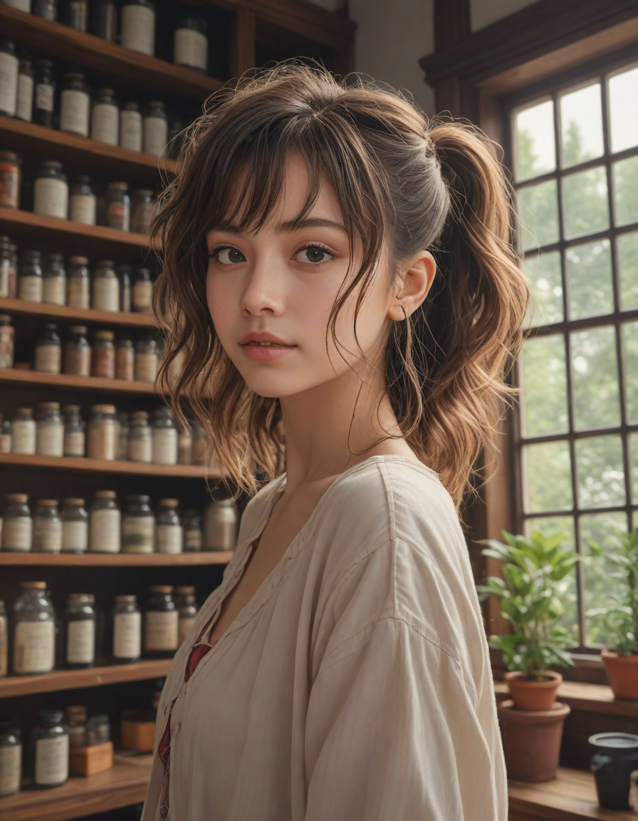 d3d9290b-b711-4529-ab21-c395faddb189/627493_1.png