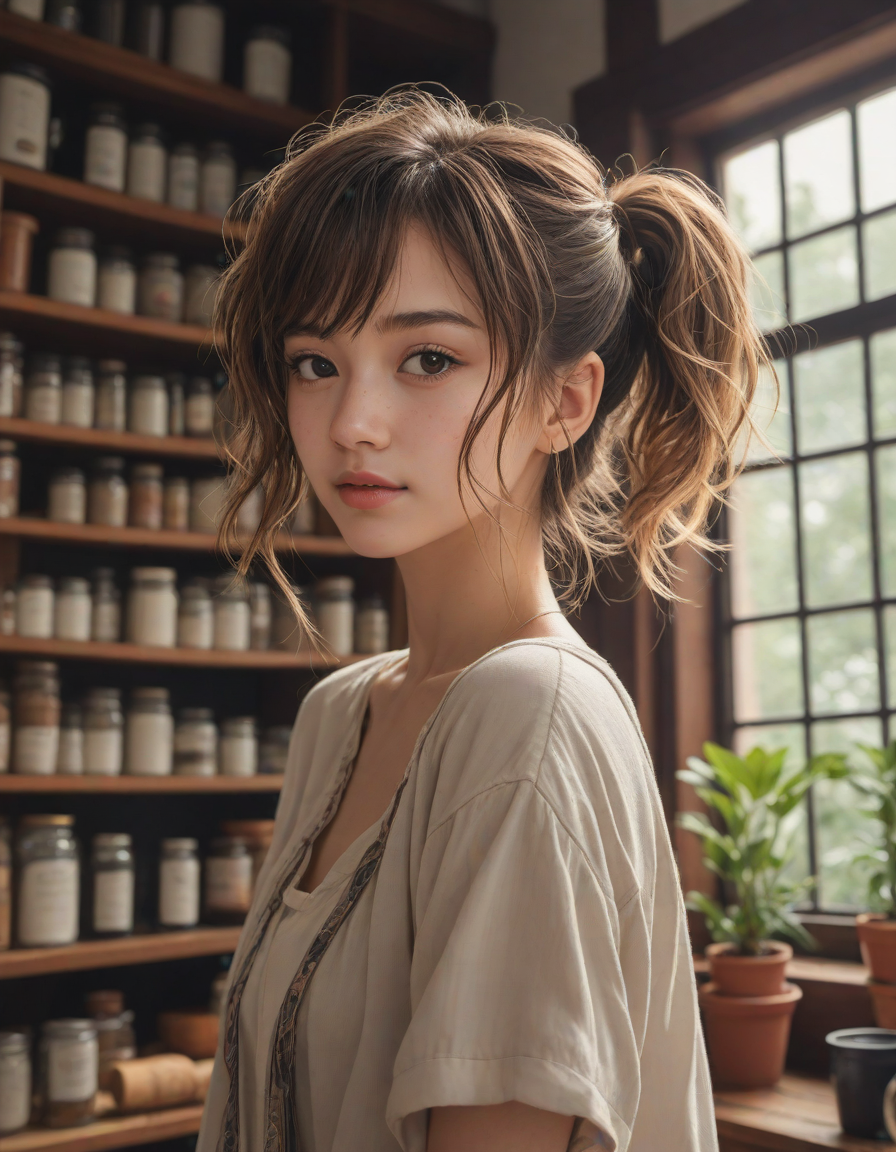 d3d9290b-b711-4529-ab21-c395faddb189/627493_2.png