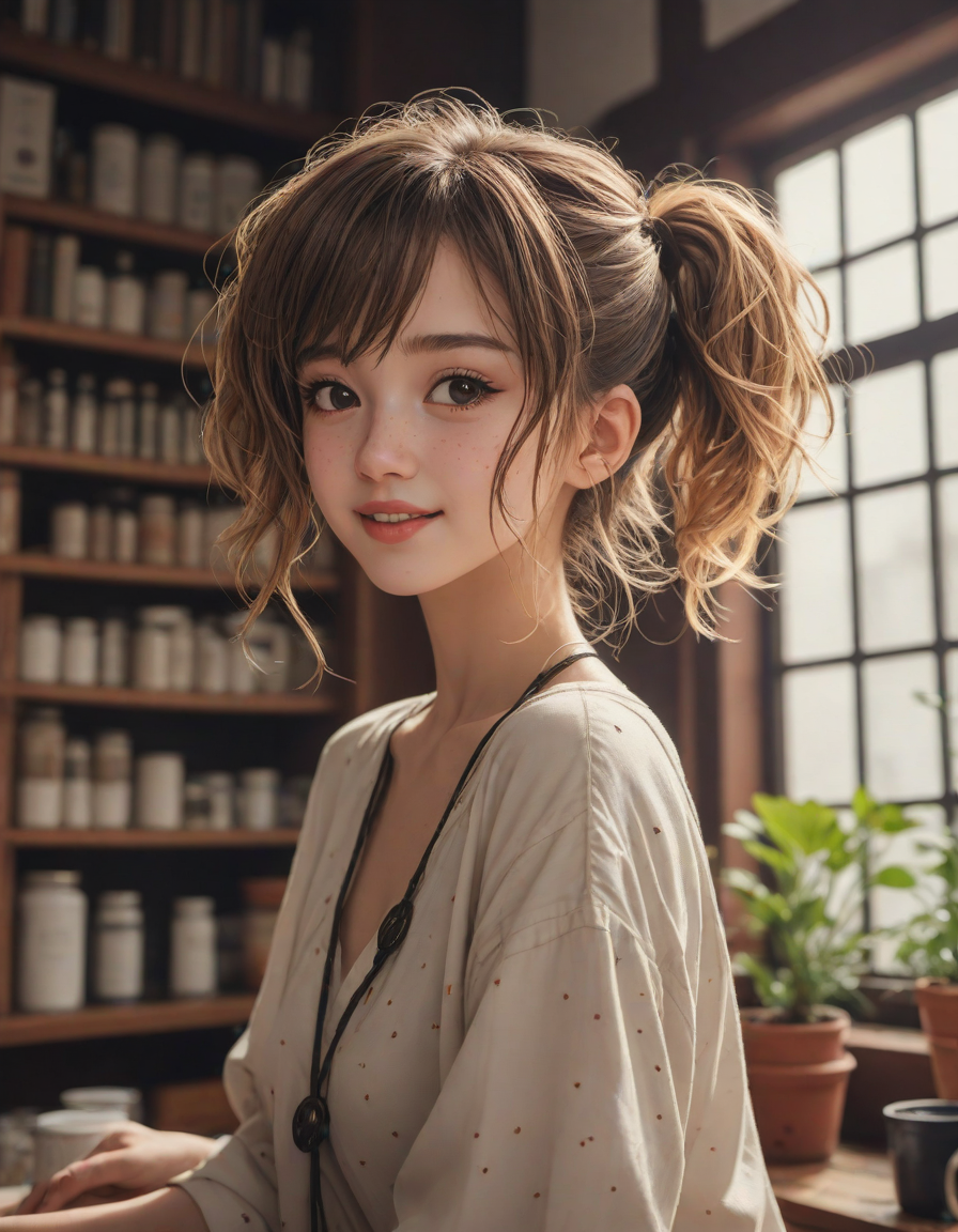 d3d9290b-b711-4529-ab21-c395faddb189/627493_3.png
