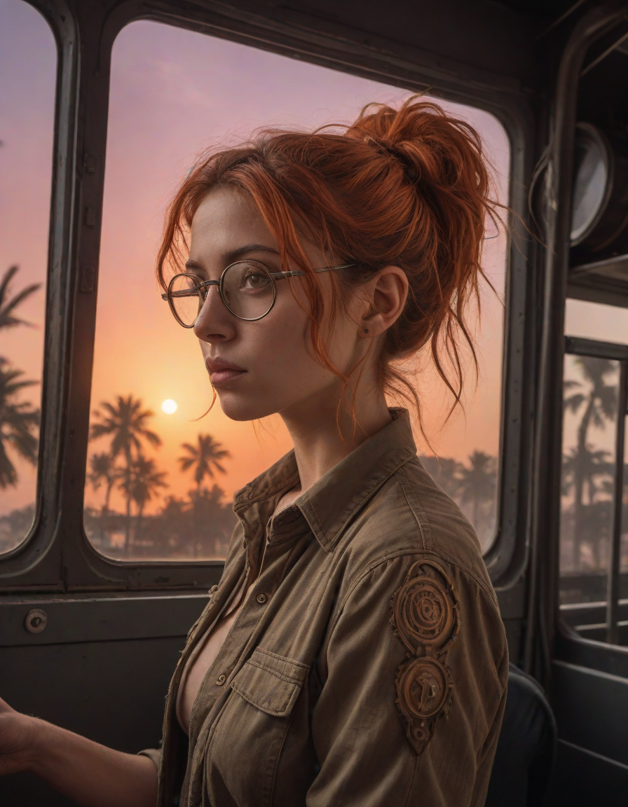 d4245c17-f9ae-4cdb-9e8c-89ca31050e4d/932191_3.png