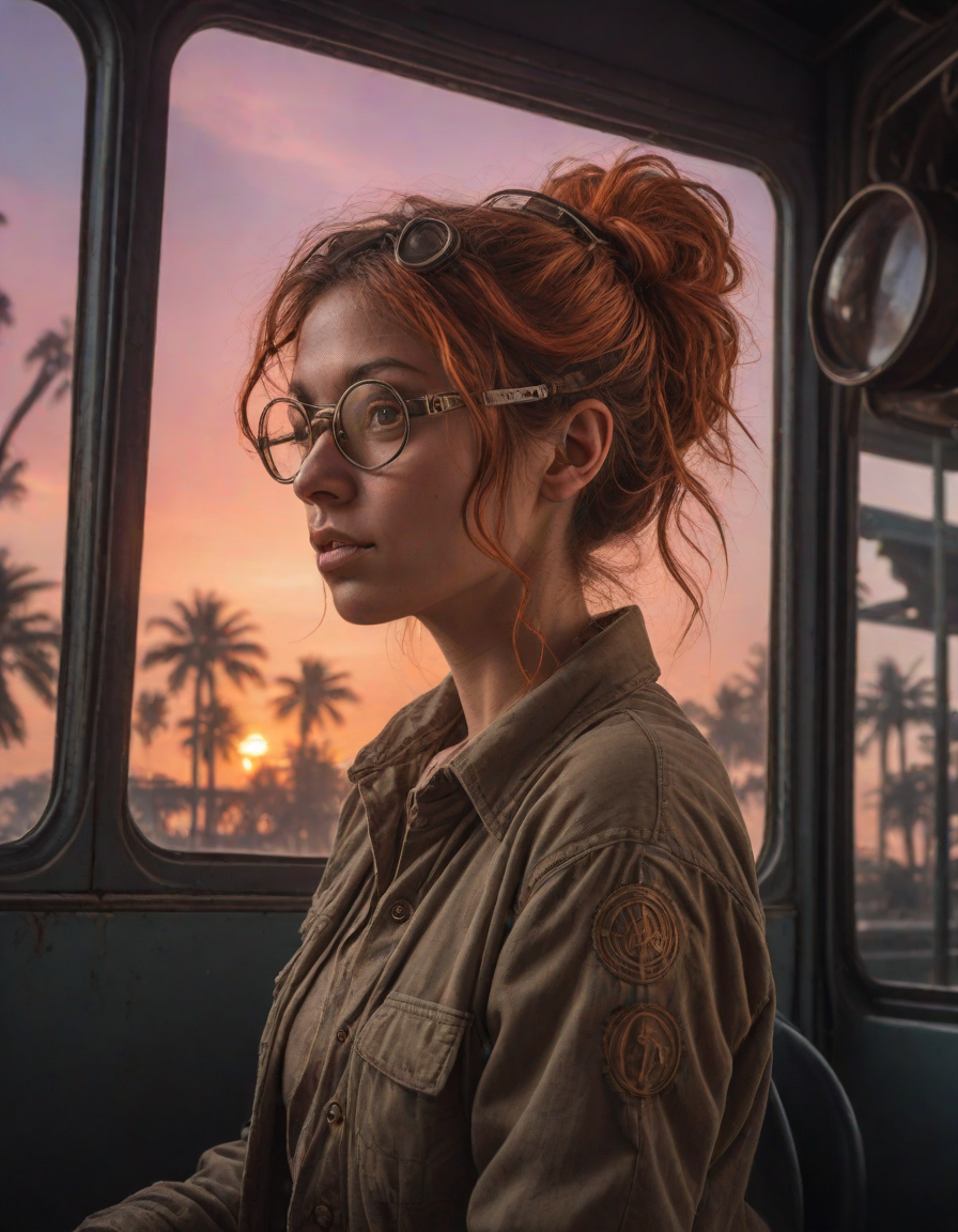 d4245c17-f9ae-4cdb-9e8c-89ca31050e4d/932191_4.png