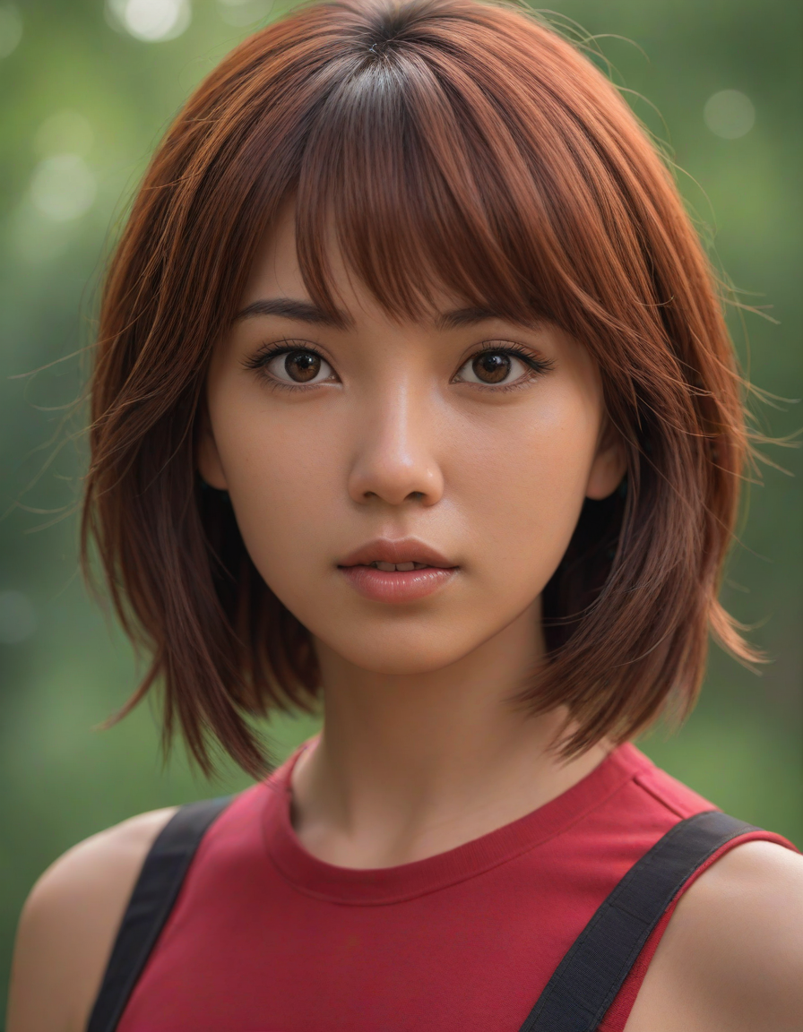 d5248c1d-837c-4e53-b84d-92499f52bf8c/62762_0.png