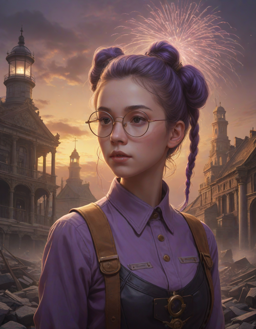 d5d81950-70f8-4f75-8a23-6457b80dd8c6/170081_1.png