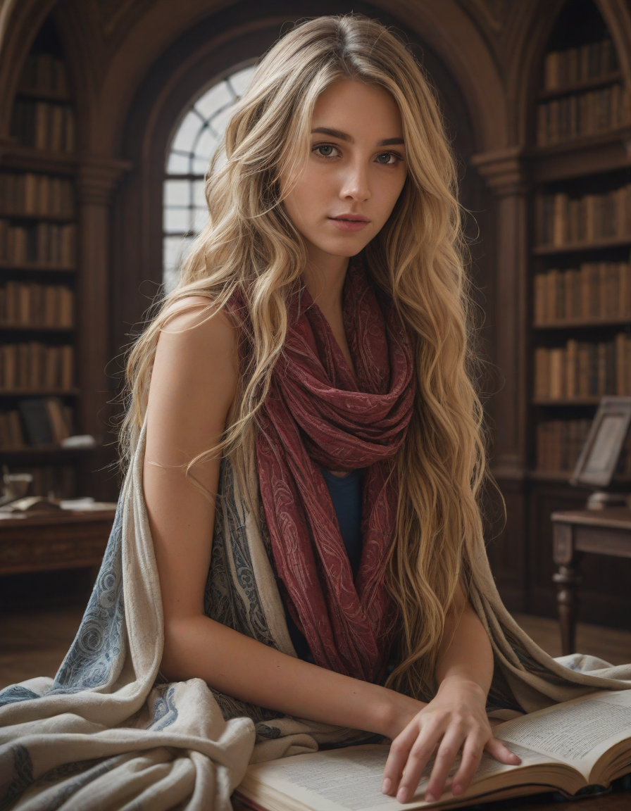 d5e20ab0-33cb-4366-8e9e-bd9552d84044/390076_2.png