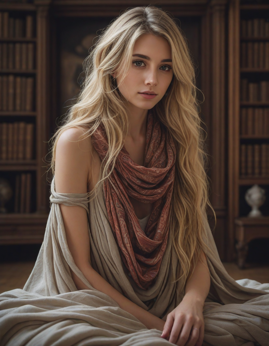 d5e20ab0-33cb-4366-8e9e-bd9552d84044/390076_3.png