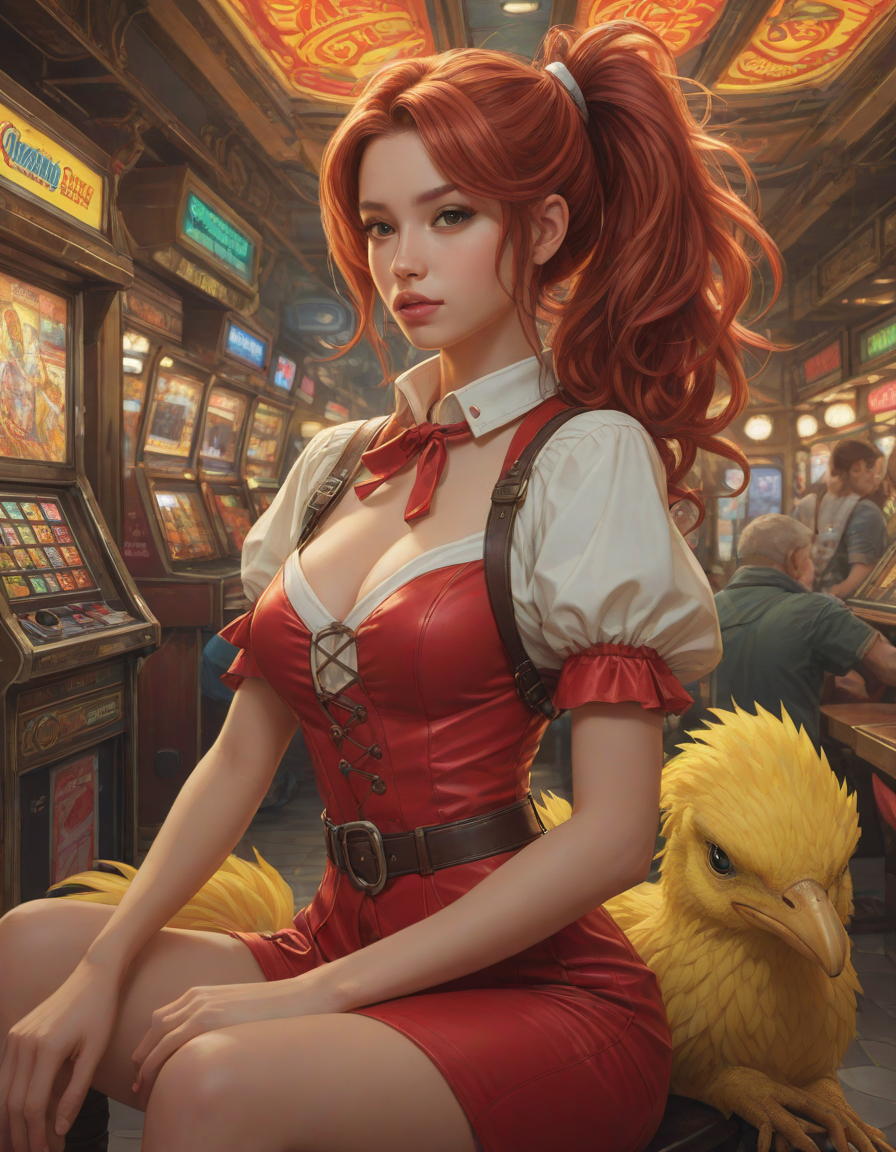 d60fca0d-187a-4f3a-9d7e-a3b85efd493d/305866_1.png