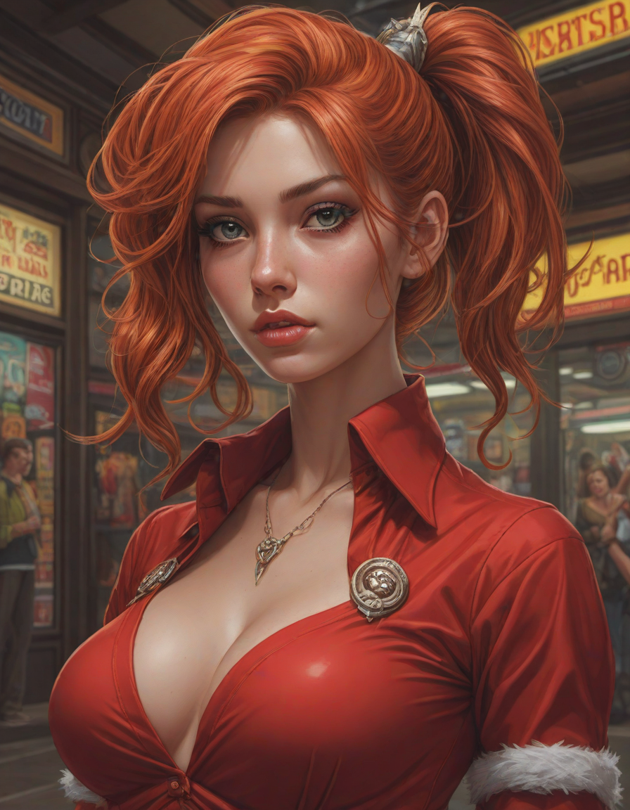 d60fca0d-187a-4f3a-9d7e-a3b85efd493d/305866_3.png