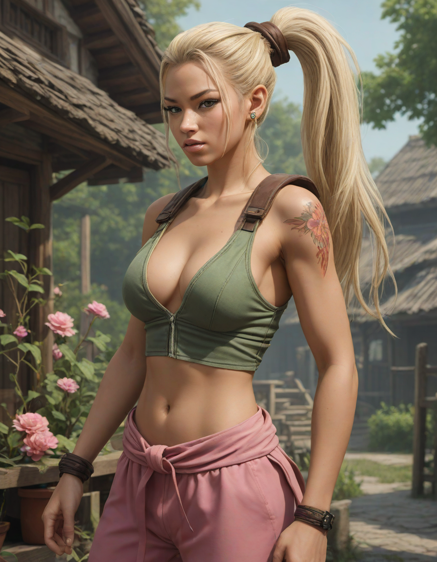 d63b942e-6b94-4490-83df-d133a12ee095/395153_3.png