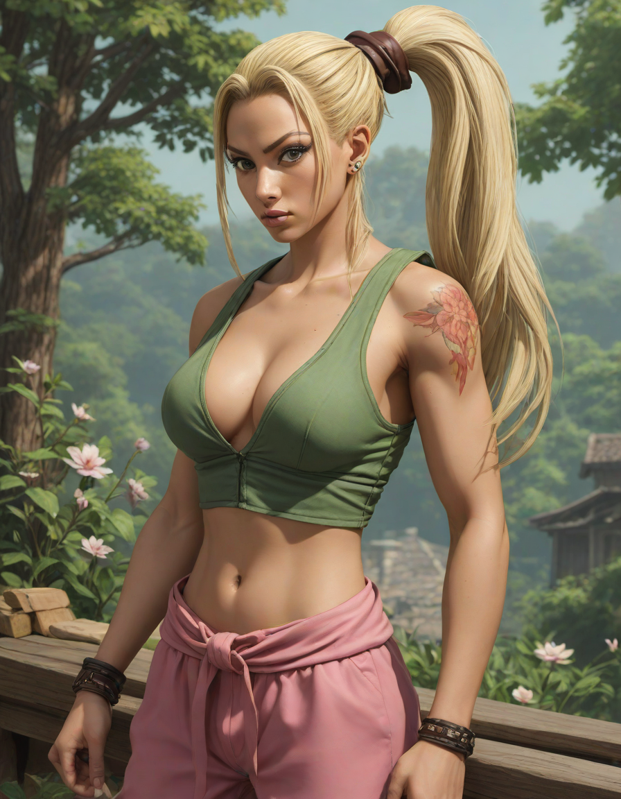d63b942e-6b94-4490-83df-d133a12ee095/395153_4.png