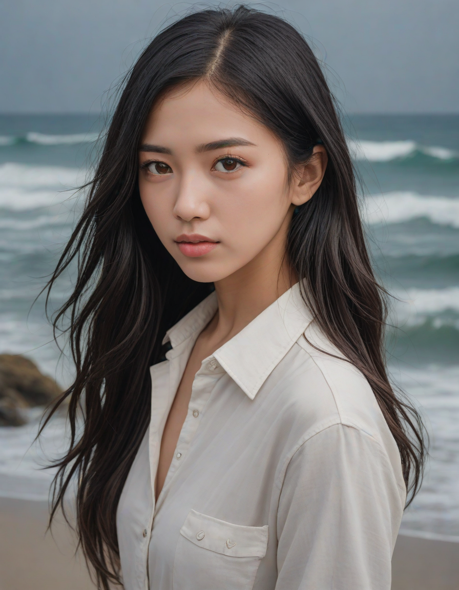 d65bf9e3-52f3-47ab-89af-6524d3cdaf8b/948274_1.png