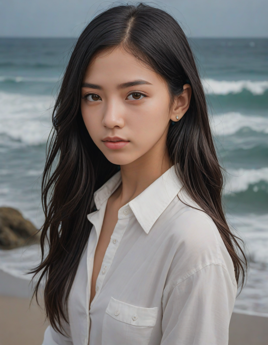 d65bf9e3-52f3-47ab-89af-6524d3cdaf8b/948274_2.png