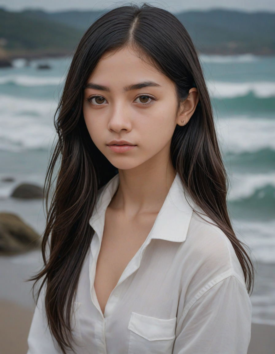 d65bf9e3-52f3-47ab-89af-6524d3cdaf8b/948274_3.png