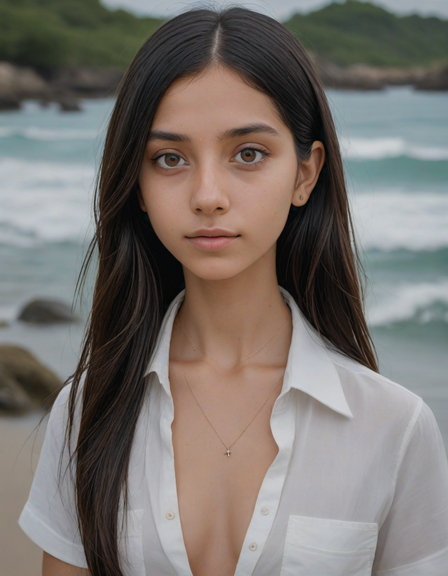d65bf9e3-52f3-47ab-89af-6524d3cdaf8b/948274_4.png