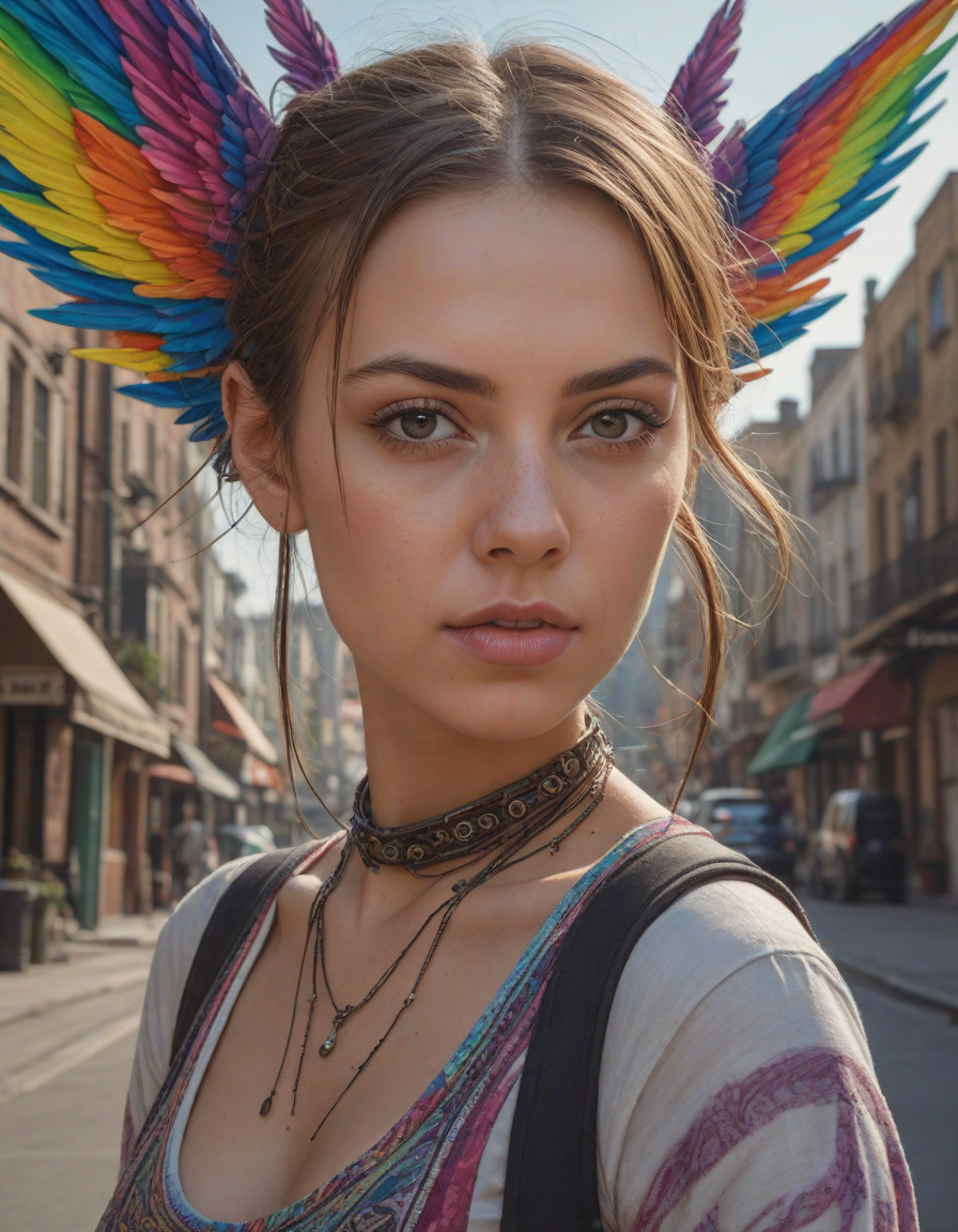 d719223f-191b-4b41-ac7a-28b7a7d6cc53/600678_2.png