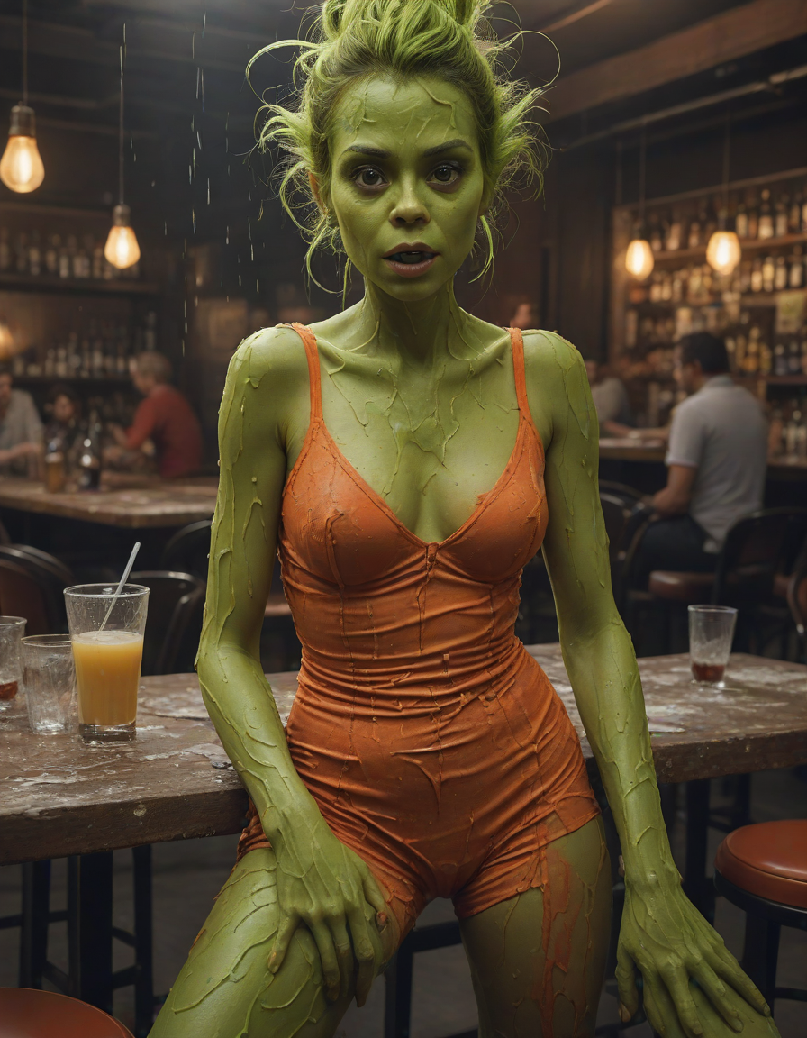 d73fe63d-c144-4082-820f-f234f65f4411/278282_1.png