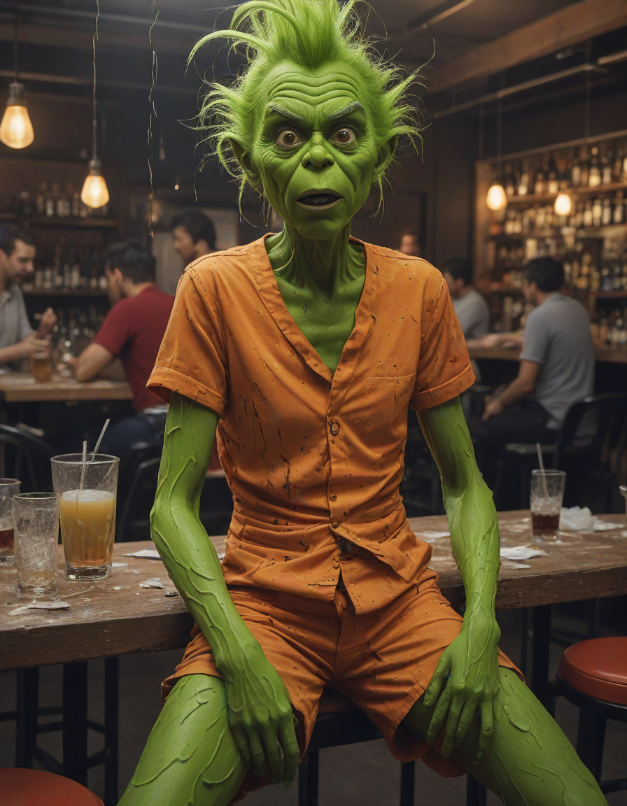 d73fe63d-c144-4082-820f-f234f65f4411/278282_2.png