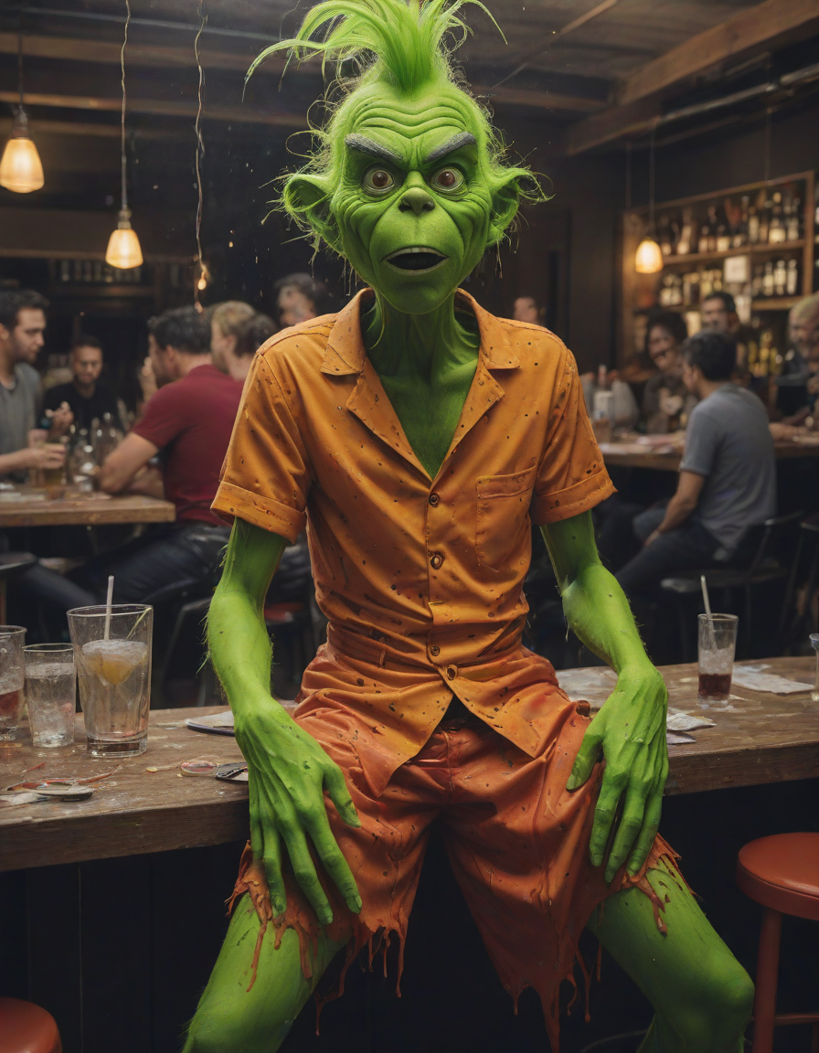 d73fe63d-c144-4082-820f-f234f65f4411/278282_3.png