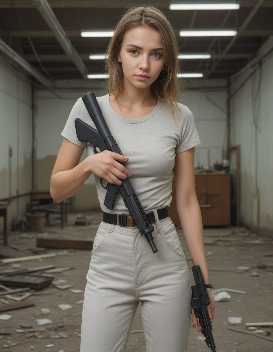 d7437784-6145-4005-9754-ad41295c6f37/747293_2.png