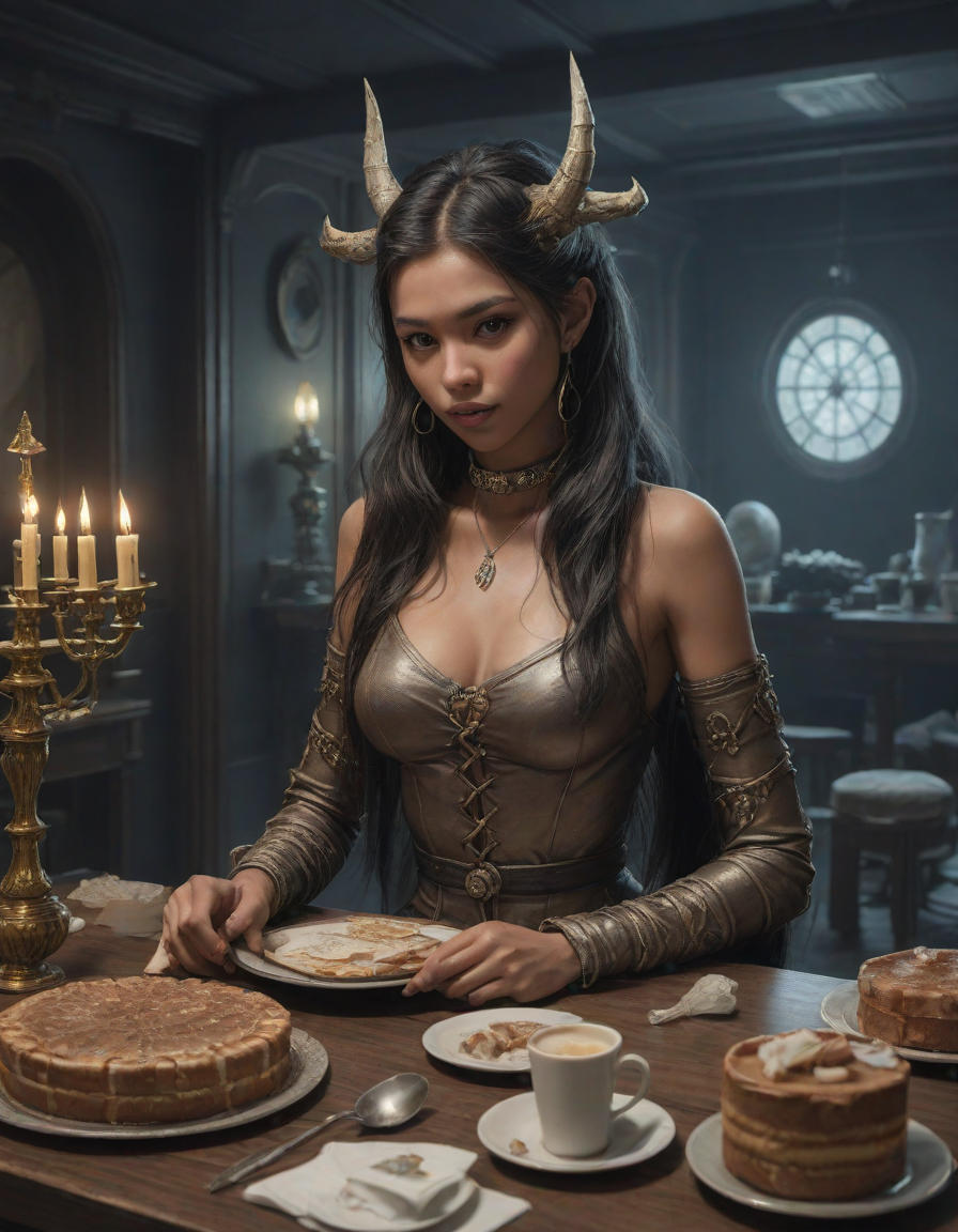 d766b71c-f63f-4845-a625-9e30b5a90a2f/883675_4.png