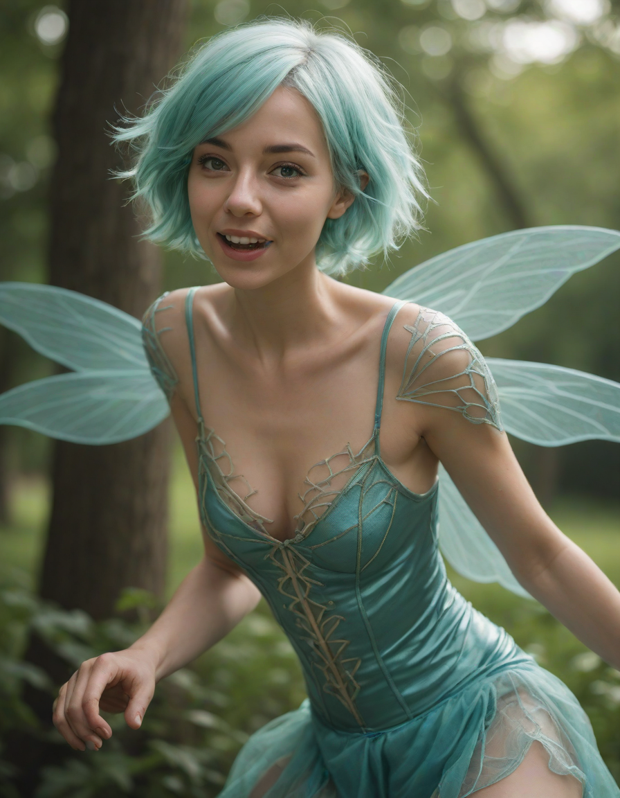 d786f0eb-d8f5-410c-8265-fd167f792009/756460_3.png