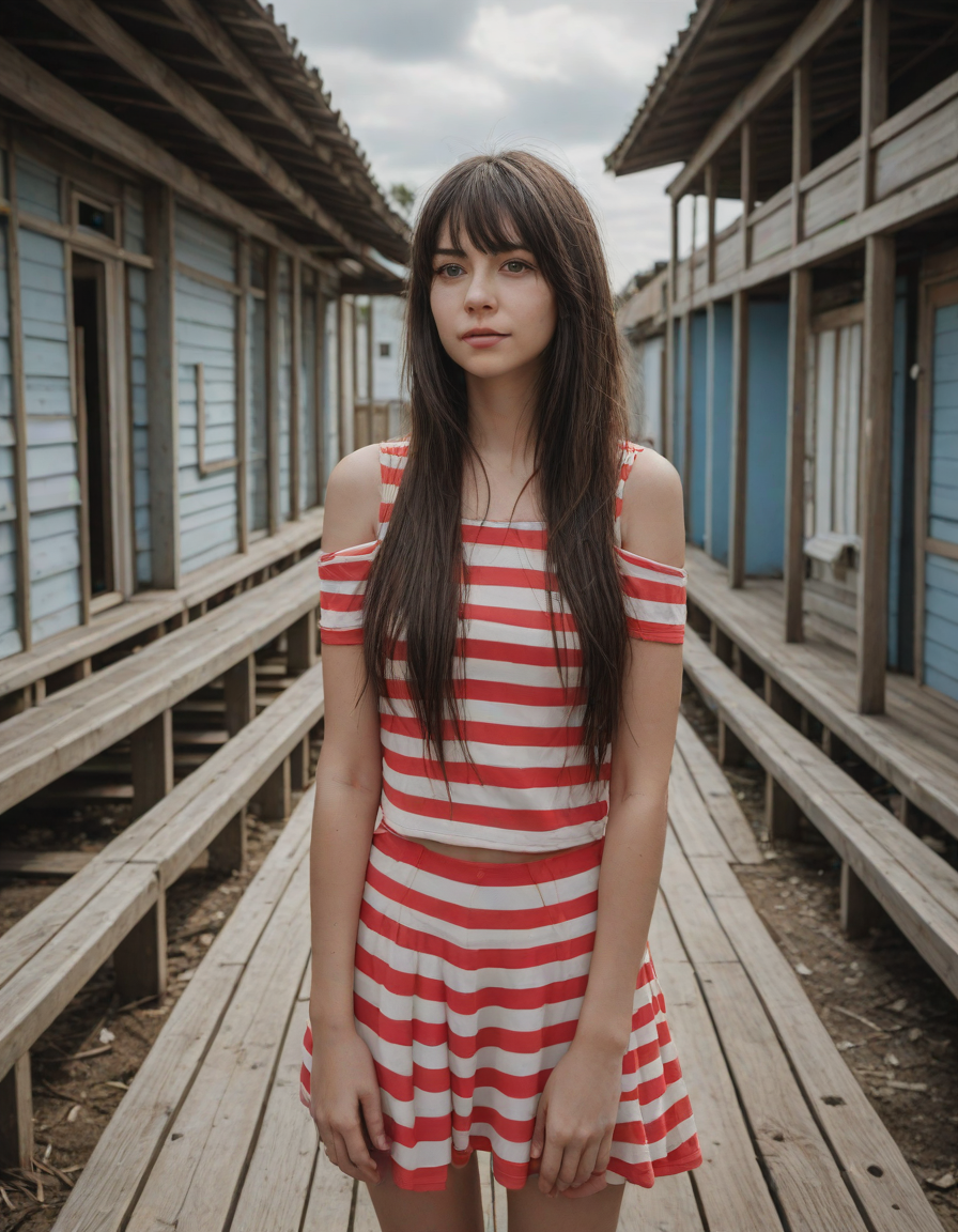 d7af45fc-584c-4e5a-9304-94d67a690713/264631_2.png
