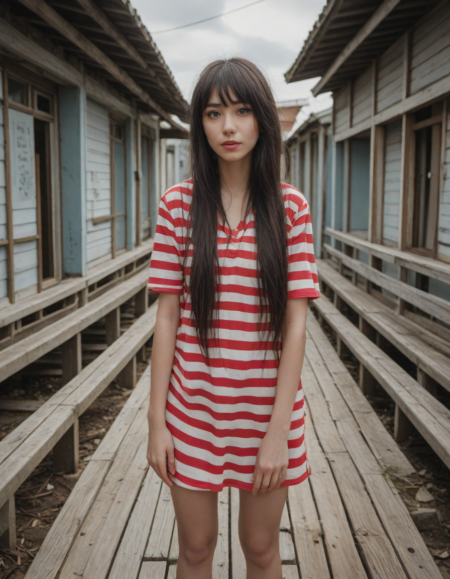 d7af45fc-584c-4e5a-9304-94d67a690713/264631_3.png