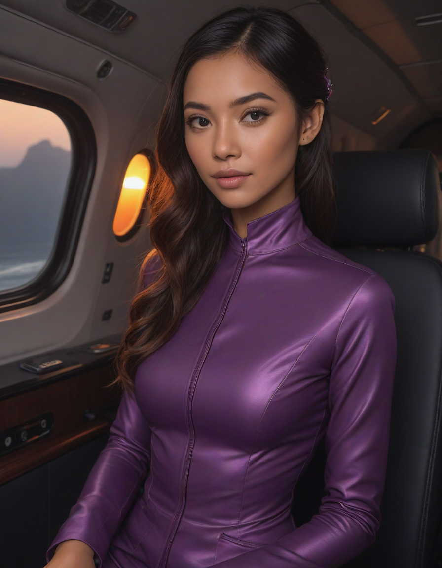 d8334828-b2b0-429f-8afb-d3f1e46badd1/712060_1.png