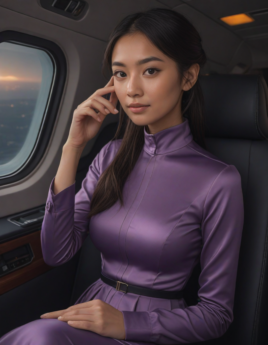 d8334828-b2b0-429f-8afb-d3f1e46badd1/712060_2.png