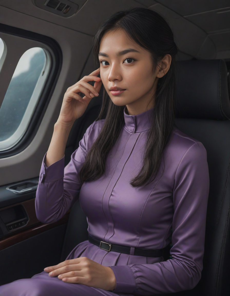 d8334828-b2b0-429f-8afb-d3f1e46badd1/712060_3.png