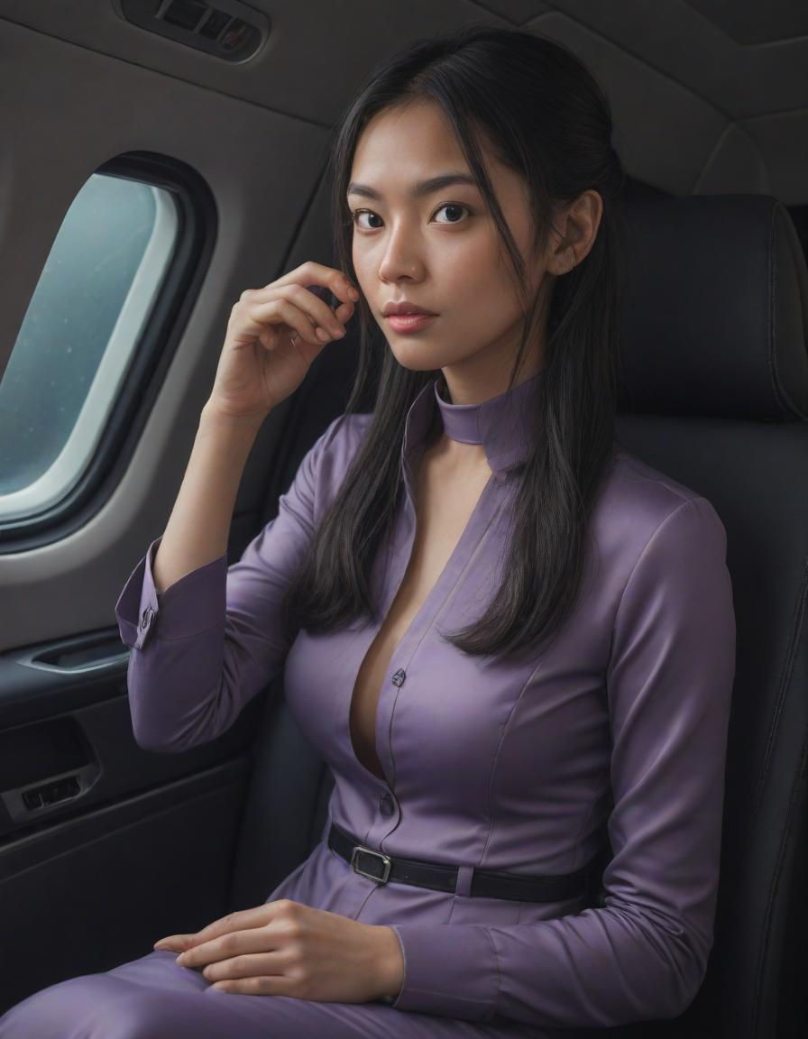 d8334828-b2b0-429f-8afb-d3f1e46badd1/712060_4.png