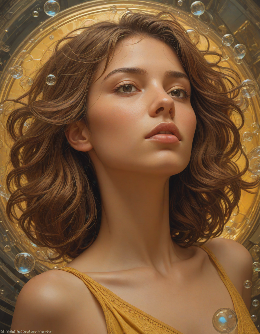d844db34-8aa2-4e0f-b6f3-2e11cb2cec89/606685_1.png
