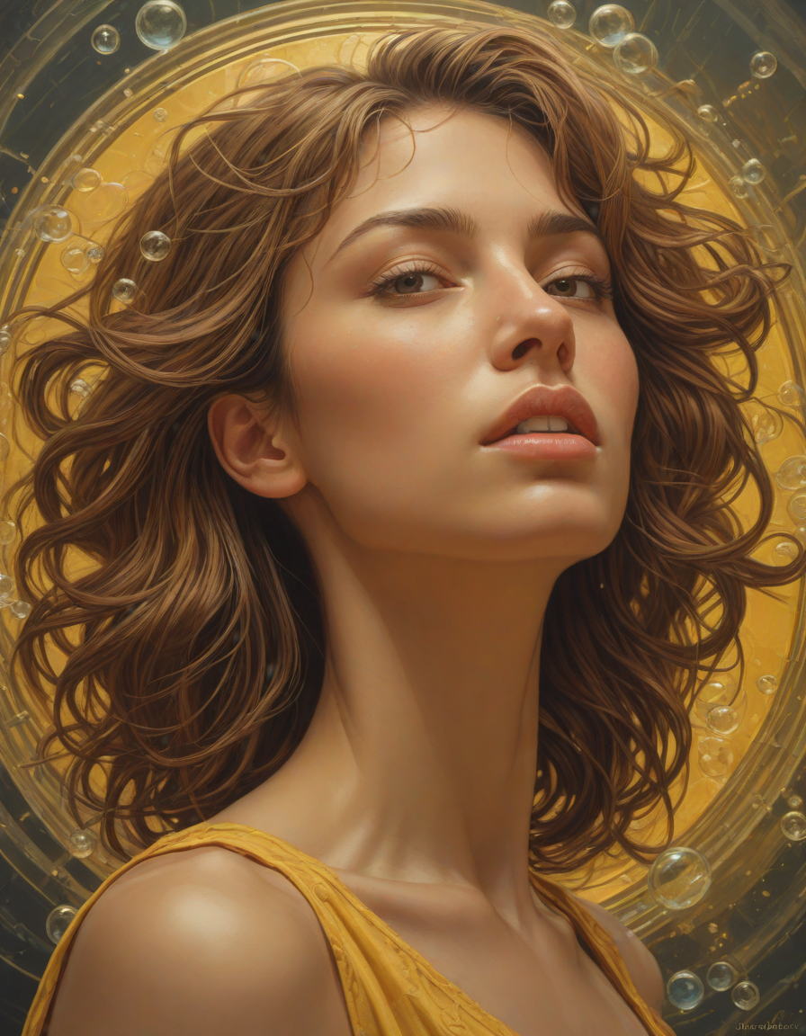 d844db34-8aa2-4e0f-b6f3-2e11cb2cec89/606685_2.png