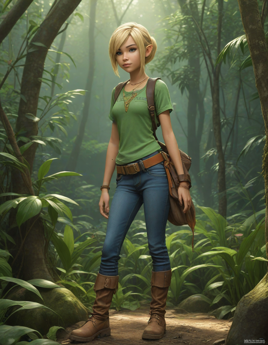 d95a752f-8161-4e73-b984-d7b68758bca4/514811_1.png