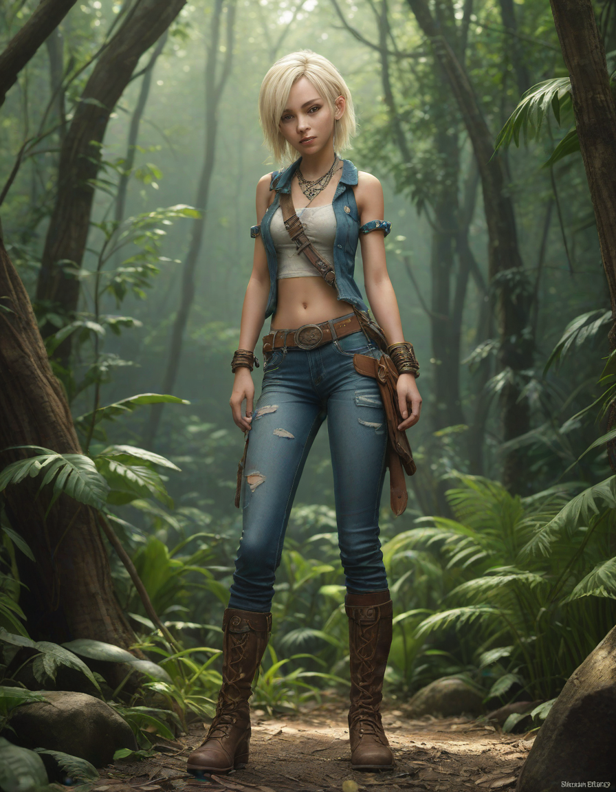 d95a752f-8161-4e73-b984-d7b68758bca4/514811_3.png