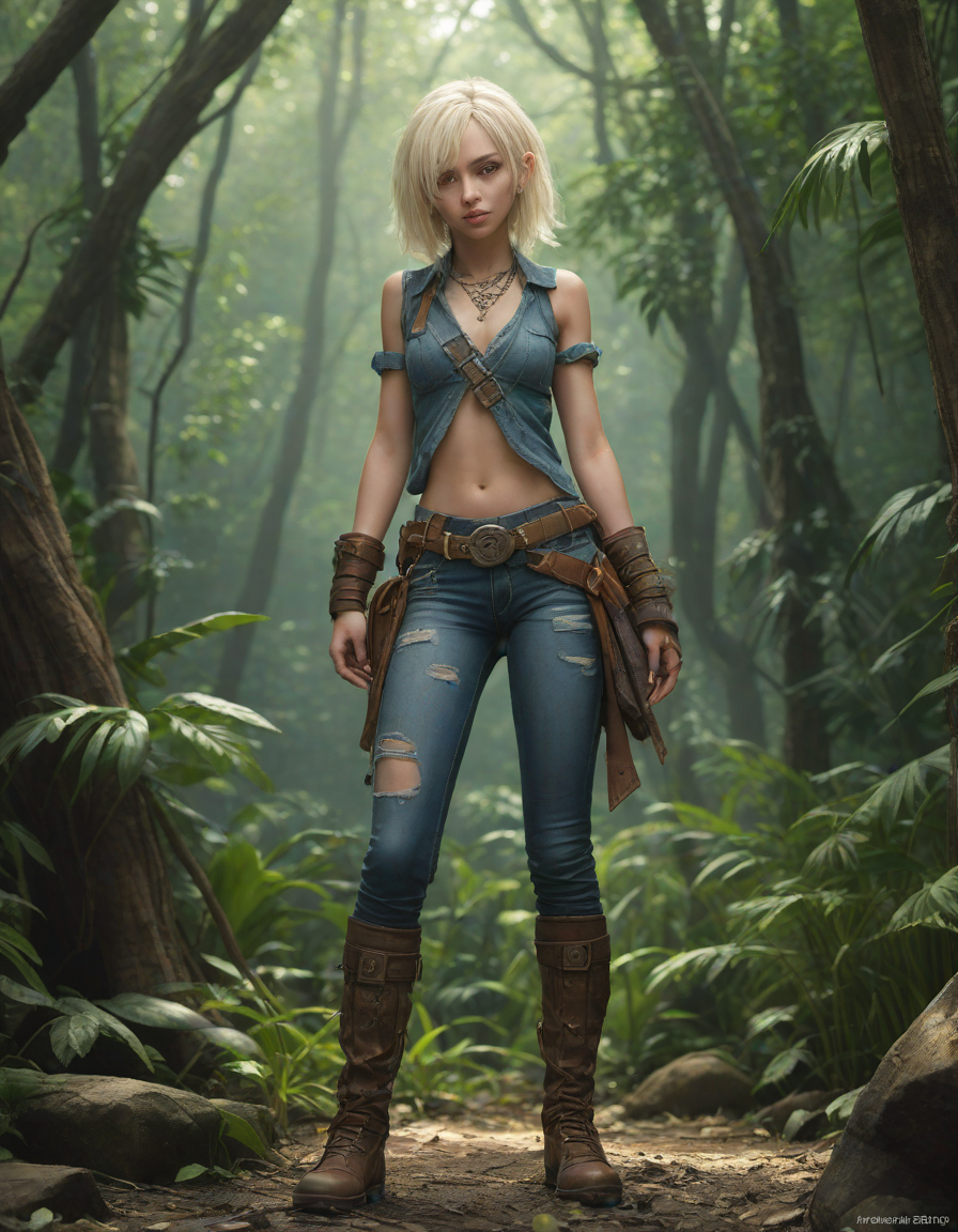 d95a752f-8161-4e73-b984-d7b68758bca4/514811_4.png